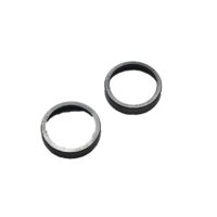 AP Products Bearing Race L-44610, 1.98 inch, Set of 2