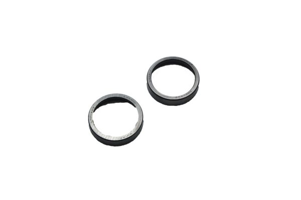 AP Products Bearing Race L-44610, 1.98 inch, Set of 2