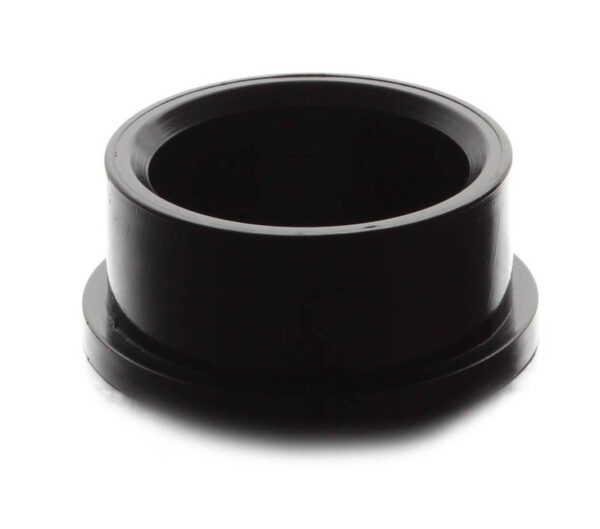 LaSalle Bristol Sewer Waste Valve Fitting Black