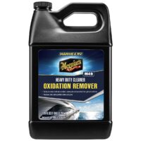 Meguiar's Marine/RV Oxidation Remover, 1 Gallon