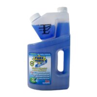 Valterra Biological Waste Tank Treatment, 1.25 oz, Fresh Scent