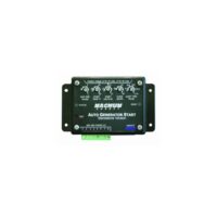 Magnum Energy Auto Gen Start Generator Controller, 12V/24V, Stand Alone Version