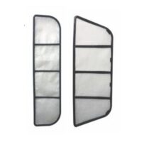 Coleman Mach Air Conditioner Air Filter, Non-Ducted