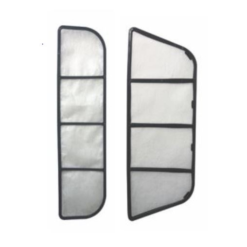 Coleman Mach Air Conditioner Air Filter, Non-Ducted