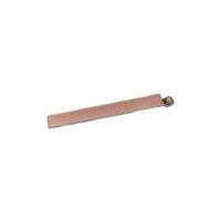 Husky Towing Sway Control Slide Bar, Models 34715 and 37498