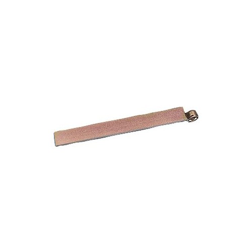 Husky Towing Sway Control Slide Bar, Models 34715 and 37498