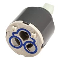 Lippert Flow Max Faucet Replacement Cartridge, Style A