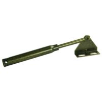 JR Products Multi Purpose Lift Support, 6" Extended/5-1/2" Compressed