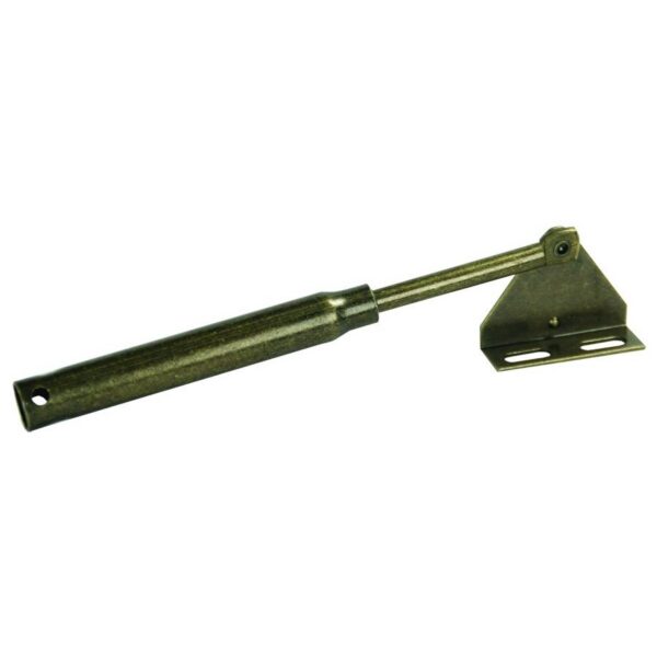 JR Products Multi Purpose Lift Support, 6" Extended/5-1/2" Compressed