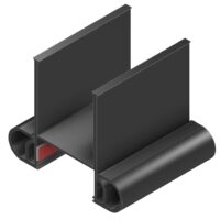 JAEGER - UNITEK 1000035063