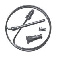 White Rodgers Thermocouple, 30 Inch