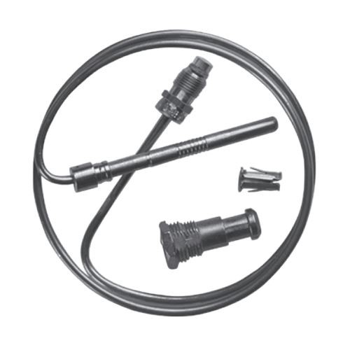 White Rodgers Thermocouple, 30 Inch