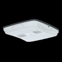 Dometic Air Conditioner Ceiling Assembly