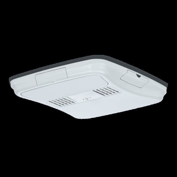 Dometic Air Conditioner Ceiling Assembly