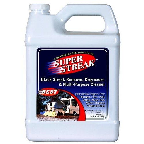 ProPack Multi-Purpose Cleaner, 128 Ounce Concentrated Jug