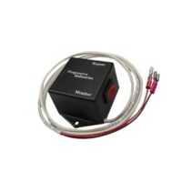Progressive Industries EMS-LCHW Remote Bypass Switch