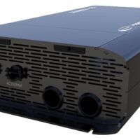 Go Power Inverter Charger, 2000W Continuous, 12V DC to 120V AC