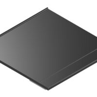 JAEGER - UNITEK 1000028471