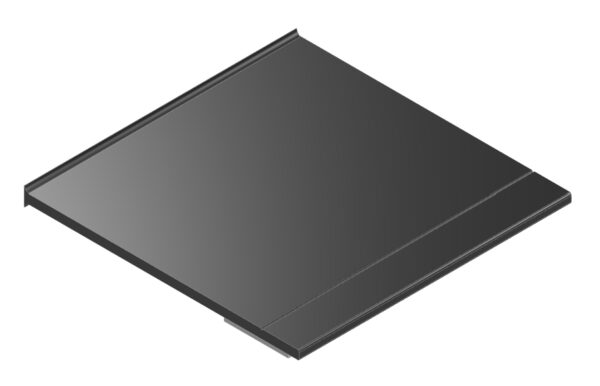 JAEGER - UNITEK 1000028471