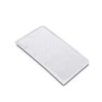 Dometic Ultra Breeze Roof Vent Screen Black, 14 x 14 Inch
