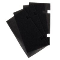 Camco Air Conditioner Filter — fits Dometic Ducted Return Air