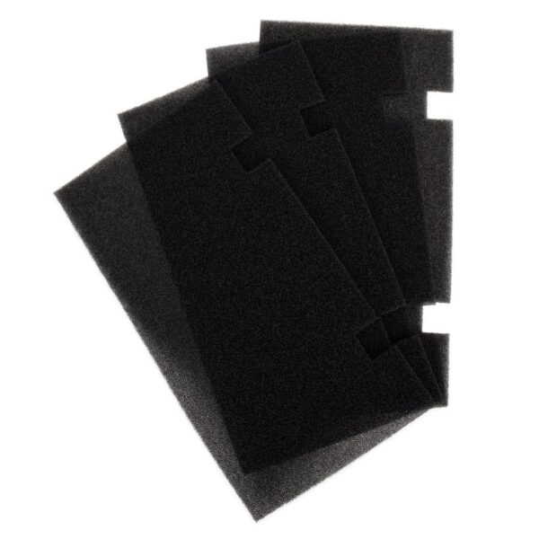 Camco Air Conditioner Filter — fits Dometic Ducted Return Air