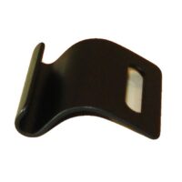 Icon AeroShield Air Deflector Mounting Hook