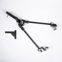 Blue Ox Track Pro Weight Distribution Hitch, 13000 Pound Capacity