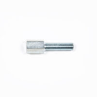 Blue Ox Patriot Brake Mounting Bracket Rod Extender
