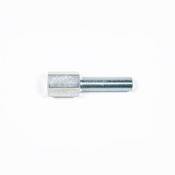 Blue Ox Patriot Brake Mounting Bracket Rod Extender