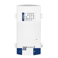 Xantrex TRUEcharge3 Battery Charger, 60A, 12V, 3-Stage, 90-265VAC Input