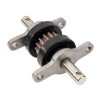 Lippert 15-Tooth Spur Gear for Through Frame Slide Out