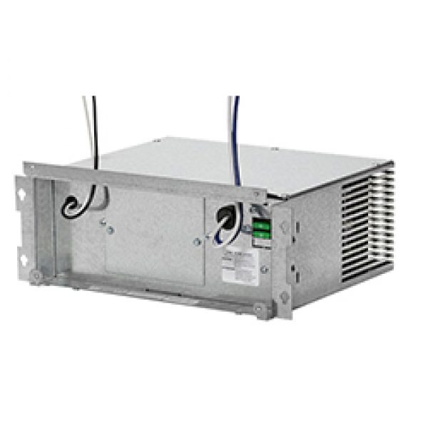 Parallax Power Supply 55A RV Converter 120V AC to 13.2-14V DC, 770W Peak