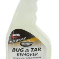 Valterra Bug and Tar Remover, 32 oz Gel