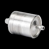 Cummins Power Generation Onan Generator Diesel Fuel Filter with Water Separator