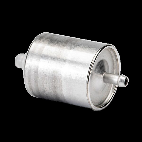Cummins Power Generation Onan Generator Diesel Fuel Filter with Water Separator