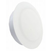Valterra 36-LED Down Light, 4-1/4" Diameter, Daylight White