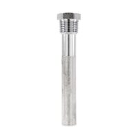 Camco Magnesium Anode Rod, 4-1/2 Inch, Atwood Water Heater
