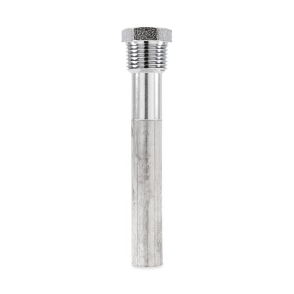Camco Magnesium Anode Rod, 4-1/2 Inch, Atwood Water Heater
