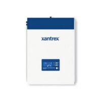 Xantrex Freedom XC Pro 2000W Inverter Charger, 12V, 100A Charger