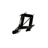 BAL RV Scissor Jack Power Conversion Kit, 12 Volt