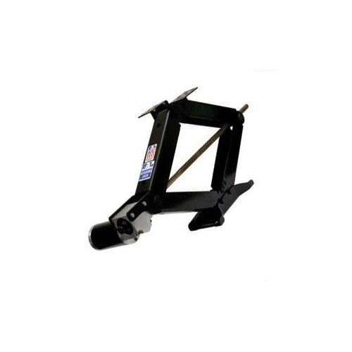 BAL RV Scissor Jack Power Conversion Kit, 12 Volt