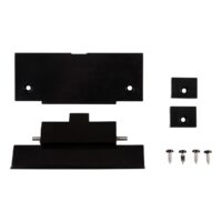 Furrion Refrigerator Freezer Door Latch