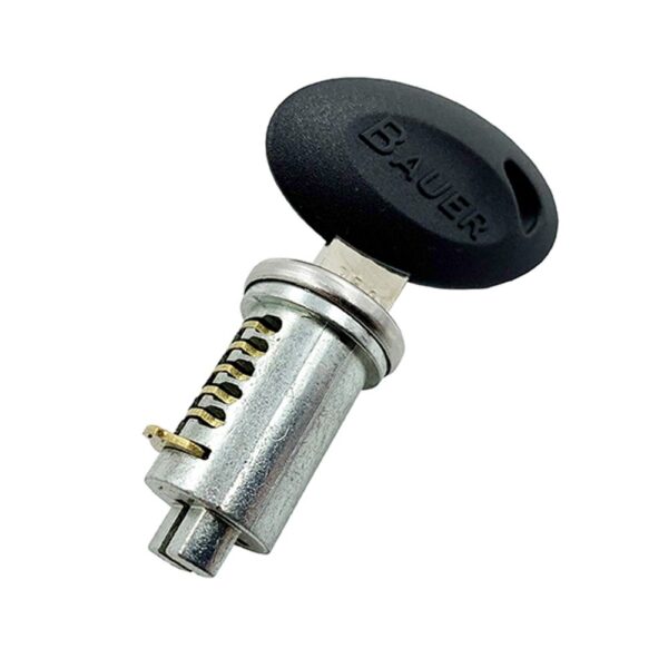 AP Products Bauer Lock Cylinders 10-Pack