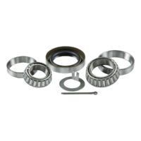 Lippert Trailer Bearing Kit, 3,500 lb Axle
