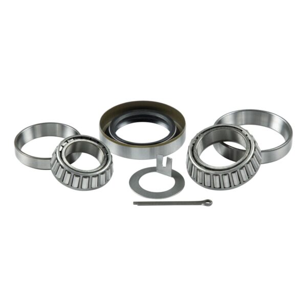 Lippert Trailer Bearing Kit, 3,500 lb Axle