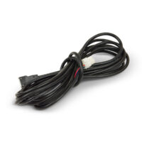 Lippert Slide-Out Control Module Wiring Harness