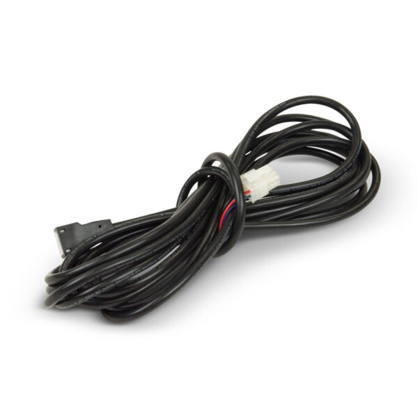 Lippert Slide-Out Control Module Wiring Harness