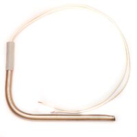 M.C. Enterprises Dometic RM2300/RM2400 Refrigerator Heater Element, 160 Watt