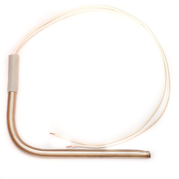M.C. Enterprises Dometic RM2300/RM2400 Refrigerator Heater Element, 160 Watt